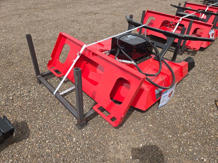 future-ft--xdm43-skid-steer-mini-disc-mulcher-image-4