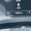 2018-chevrolet-traverse-image-6