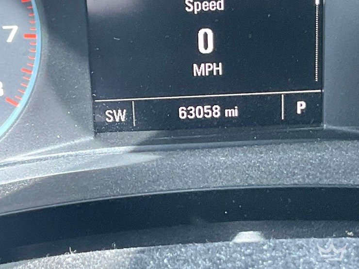 2018-chevrolet-traverse-image-6