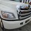 2013-hino-268-image-9