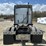 2014-kenworth-t660-image-4