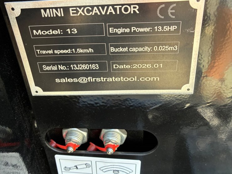 #9949-•-miva-va13-mini-excavator-image-10