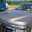2020-ford-f250-image-12