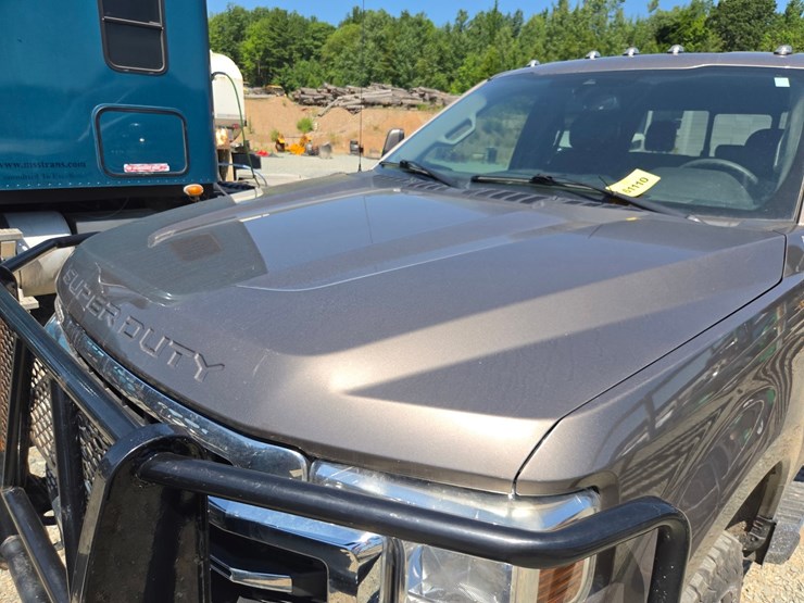 2020-ford-f250-image-12