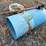 #45515-•-lot-of-miscellaneous-irrigation-components-inv#-45515-image-6