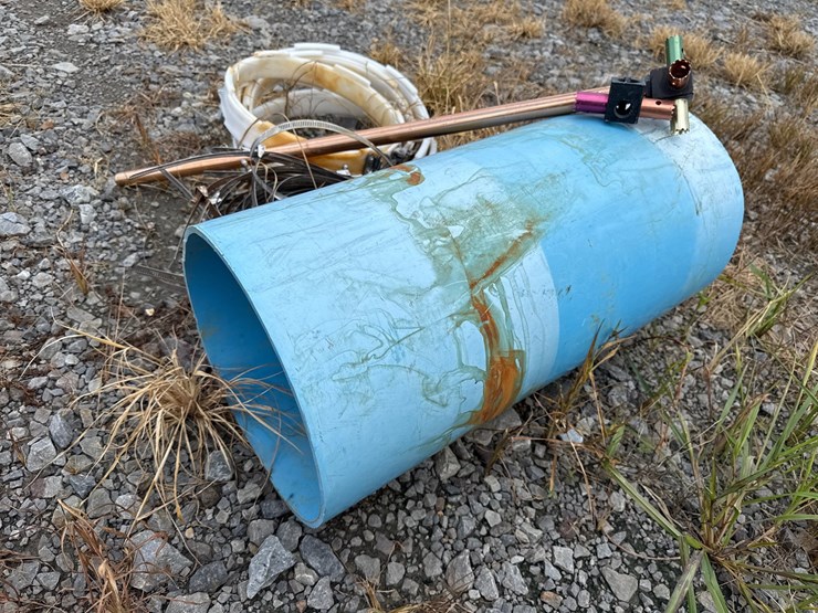 #45515-•-lot-of-miscellaneous-irrigation-components-inv#-45515-image-6