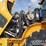hyundai-hl940-image-52