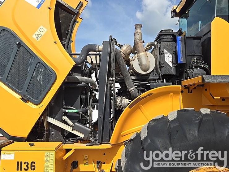 hyundai-hl940-image-52