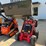 #20238-•-skid-steer-loader-image-1