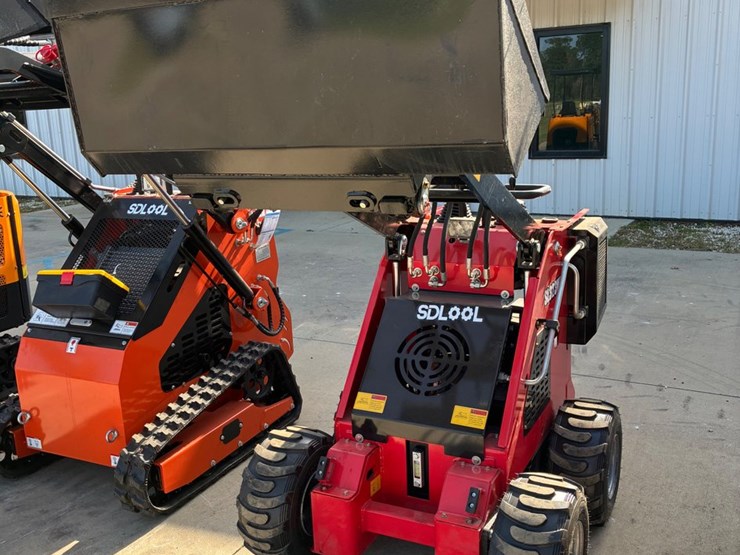 #20238-•-skid-steer-loader-image-1