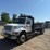 1998-international-4900-image-1