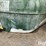 pleasure-products-1500-gal-fiberglass-tank-image-17
