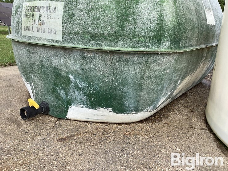 pleasure-products-1500-gal-fiberglass-tank-image-17