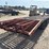 #39186-•-32ft-gooseneck-trailer-|-for-parts/repair-|-no-title-image-3