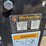 wolverine-pfa-11-3300g-pallet-fork-hydraulic-adjustable-image-5