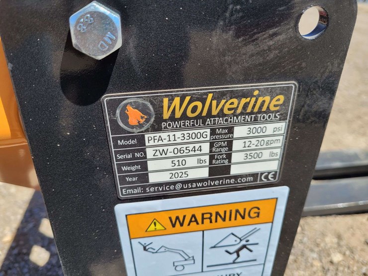 wolverine-pfa-11-3300g-pallet-fork-hydraulic-adjustable-image-5