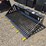 giyi-skid-steer-(66")-rock-bucket-image-1