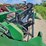 john-deere-915-image-10