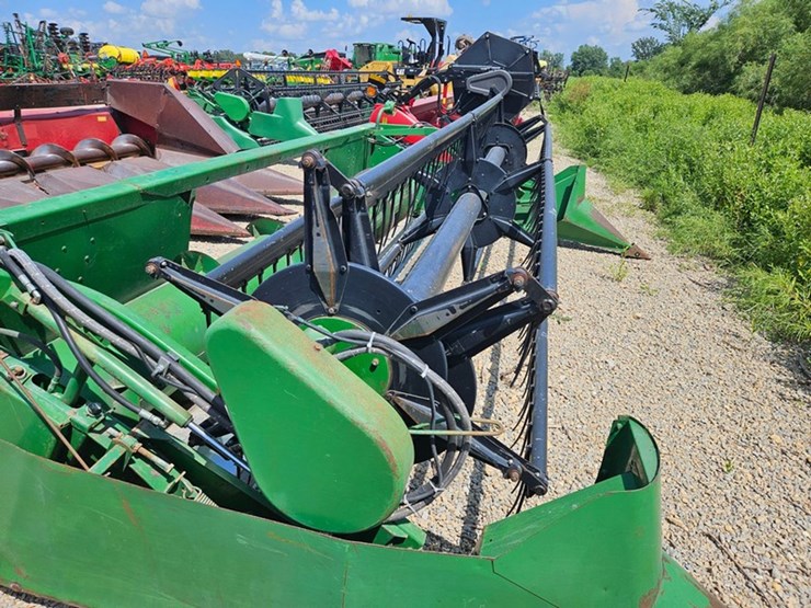 john-deere-915-image-10
