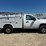 2011-chevrolet-2500-image-9