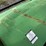 john-deere-520-image-27