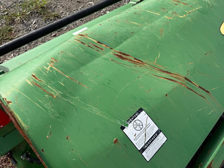 john-deere-520-image-27
