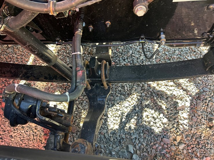 2018-kenworth-t270-image-75