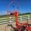 kuhn-gf5202tha-image-14