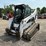 2016-bobcat-t870-image-8
