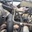 1997-ford-lt8000-image-30