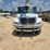 2010-international-durastar-4400-image-11