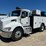 2018-kenworth-t270-image-1