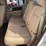 2016-ford-expedition-image-24