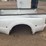 ford-truck-bed-image-12