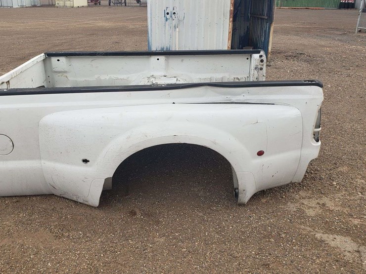 ford-truck-bed-image-12