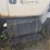 2003-international-4300-sba-image-26