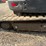 2022-bobcat-e50-image-12