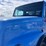 #1680-•-2003-freightliner-day-cab-truck-tractor-image-10