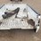 ford-truck-bed-image-7