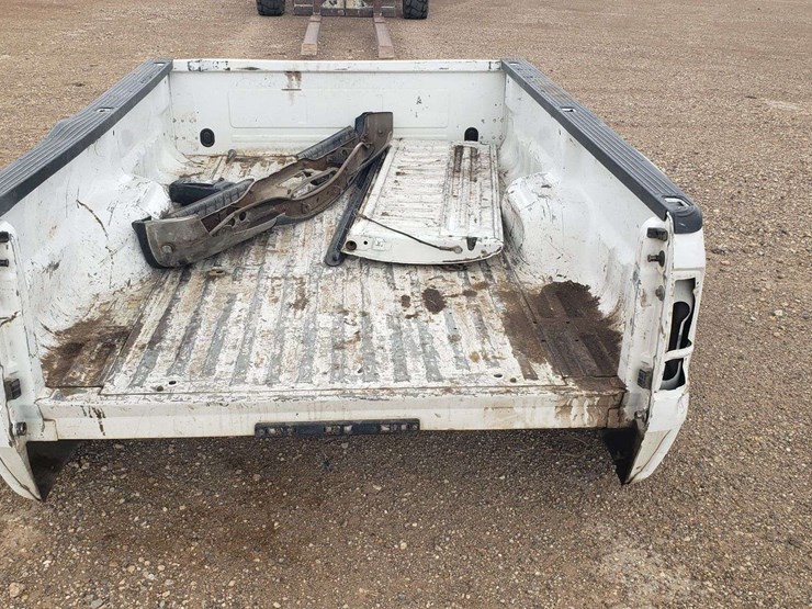 ford-truck-bed-image-7