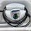 farm-chem-65-gal-def-tank-image-15