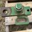 john-deere-various-tractor/tillage-parts-pallet-image-14