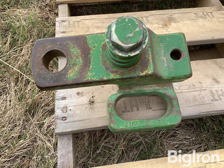 john-deere-various-tractor/tillage-parts-pallet-image-14