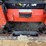 2018-kubota-svl75-2-image-10