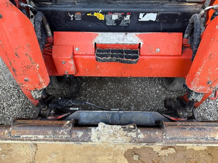 2018-kubota-svl75-2-image-10