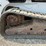 2016-bobcat-t870-image-14
