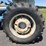ford-tractor-image-16
