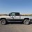 1997-dodge-ram-2500-image-4