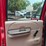2001-utility-flatbed-image-25