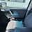2012-nissan-titan-image-15